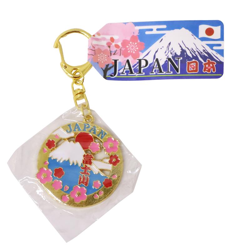 ����Х���ɥ����ۥ�������ݷ����ٻλ���������ɡ�No.303-915