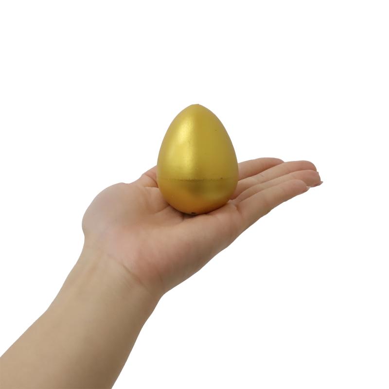 New びっくり金のたまご オオカブト＆クワガタ No.206-675