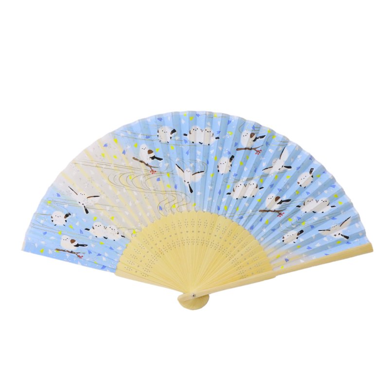 ���륯��� ���ޥ��ʥ� �֥롼��No.504-324