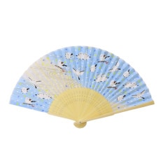 륯 ޥʥ ֥롼No.504-324