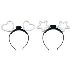 ߥʥ ե󥷡塼 2異ȡNo.203-276