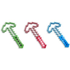 ߥʥ ԥå 3ȡNo.203-277