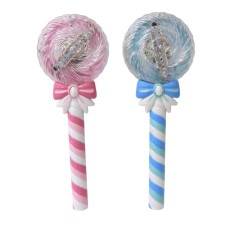 !ǥƥå 2ȡNo.203-470