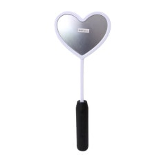 饭ߥ顼ϡȥƥåNo.203-473