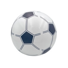 ӡܡ åNo.205-200