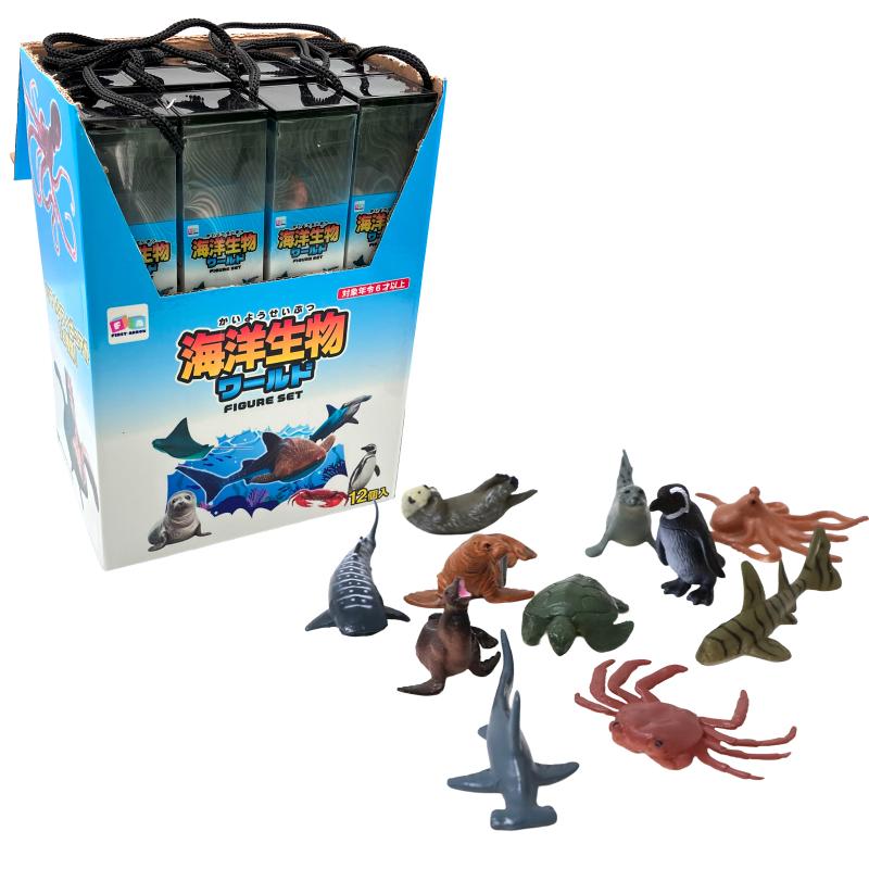 ������ʪ���ɥե����奢���åȡ�No.206-957