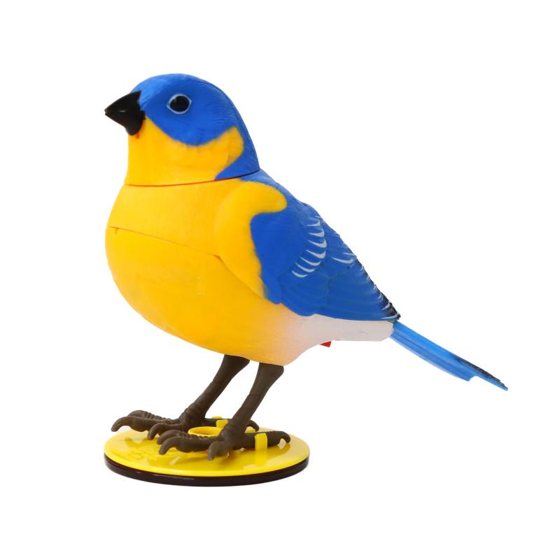 ���󥵡��ϥߥ󥰥С��� �֥롼��No.208-187