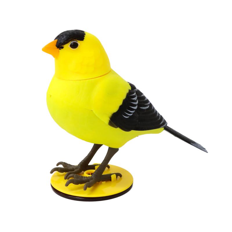 ���󥵡��ϥߥ󥰥С��� ����������No.208-188