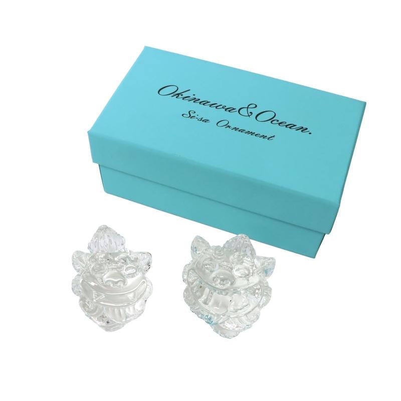 ���Τ����饷������ ���ꥢ��No.120-590