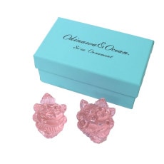 Τ饷 ԥ󥯡No.120-592