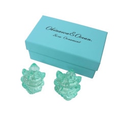 ���Τ����饷������ ���꡼��No.120-593