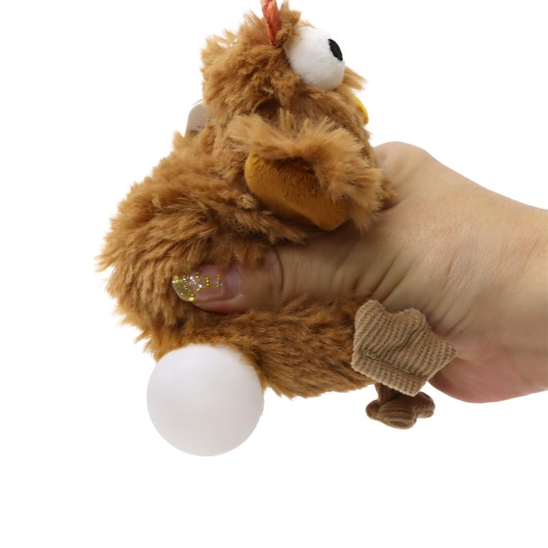 にわとりこ様 確認用 Amazon.co.jp: ニワトリさん＊30㎜x40㎜＊ラバースタンプ＊R044