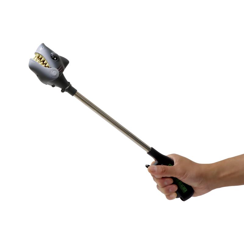 マジックハンドシャーク No.206-170 | 世界の価値ある商品をお客様のお