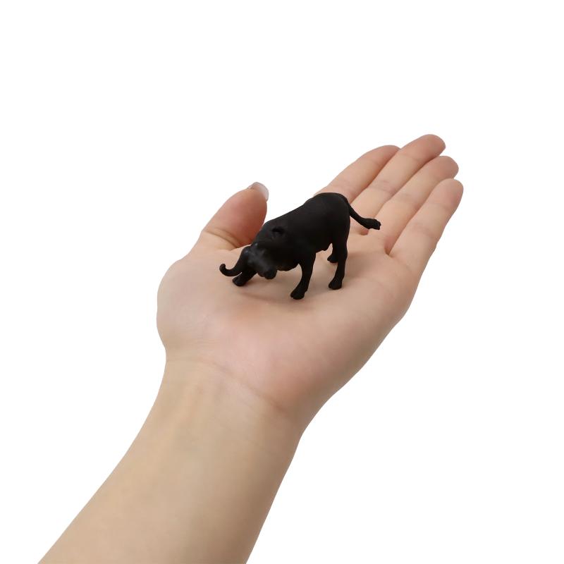 ドナルド スル―ザイヤ―フィギュア ミニスノーグローブ 生産終了品 レア AZONE INTERNATIONAL::えっくす☆きゅーと::商品詳細