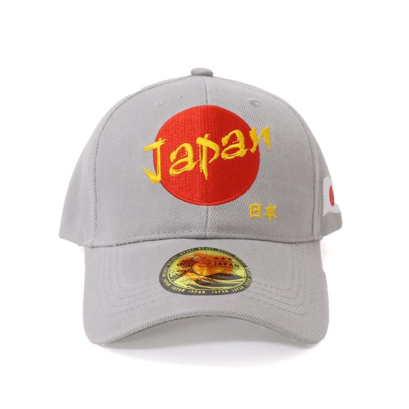 ǥ󥭥å JAPAN 졼No.303-953