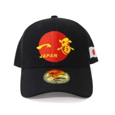 ǥ󥭥å  ֥åNo.303-954
