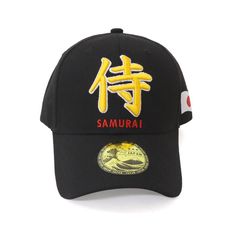ǥ󥭥å  ֥åNo.303-956