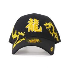 ǥ󥭥å ζ ֥åNo.303-957