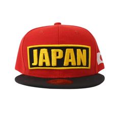 ǥ󥭥å JAPAN åɡNo.303-959