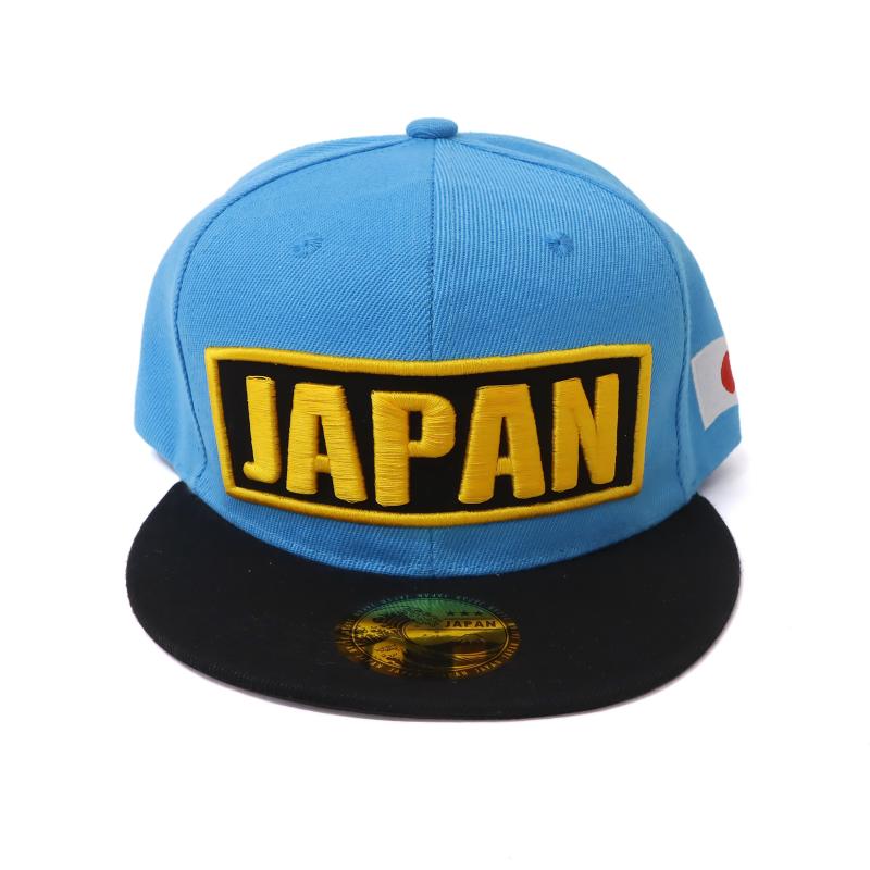 ネオスタイル　neoSTYLE サイン入り　初代限定キャップ ニューエラ NEW ERA キャップ 9FORTY ラインストーン