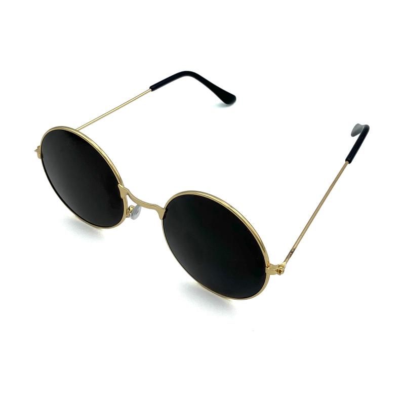 オシャレサングラス No.410-902