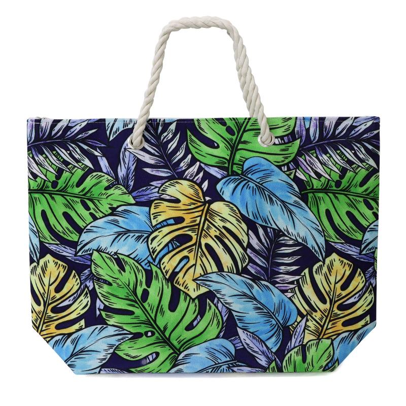 �Х��󥹥Хå�����󥹥ƥ�(����ǥ���)��No.607-405