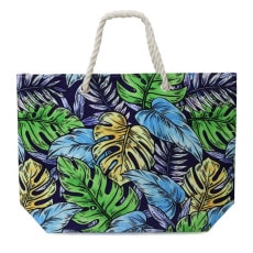 Х󥹥Хå󥹥ƥ(ǥ)No.607-405