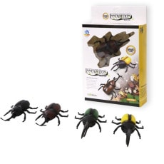 ֳ R/C ֥ȥॷ 4ȡNo.200-883