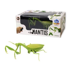 ֳ R/C ޥꡡNo.200-885