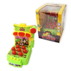 ԥݥ⤰餿No.206-502