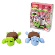 �Ӥä��ꡪ���ᤫ�ᥳ�������� 2���������ȡ�No.305-500