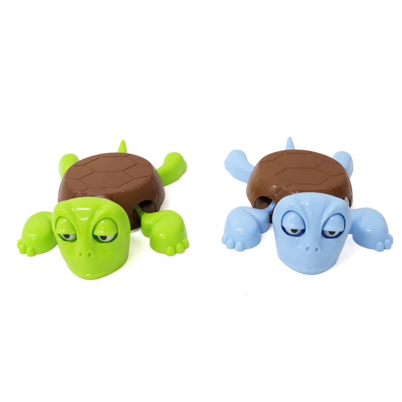 【@かめさん】専用 000000009318_1_dwR7i7a.jpg