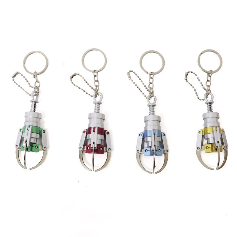 ���졼�󥢡��� 4���������ȡ�No.603-915