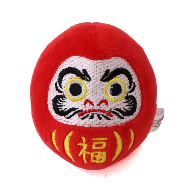 寝だるま 早く寝なさーい！！！！！！！