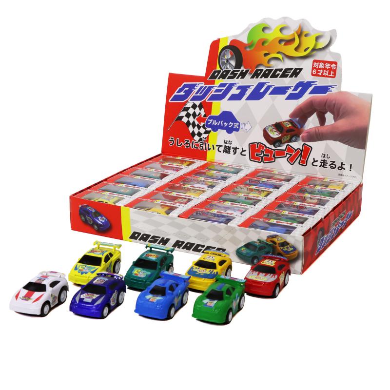 ���å���졼���� 8�異�����ȡ�No.201-062