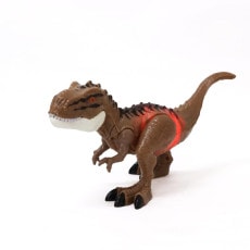 ʥɥե奢 2異ȡNo.206-958