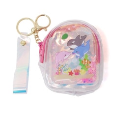 饭饹ץ饤ȥݡ ޥԥ󥯡No.603-290