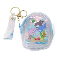 饭饹ץ饤ȥݡ ޥ֥롼No.603-291