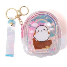 饭饹ץ饤ȥݡ ޥʥԥ󥯡No.603-292