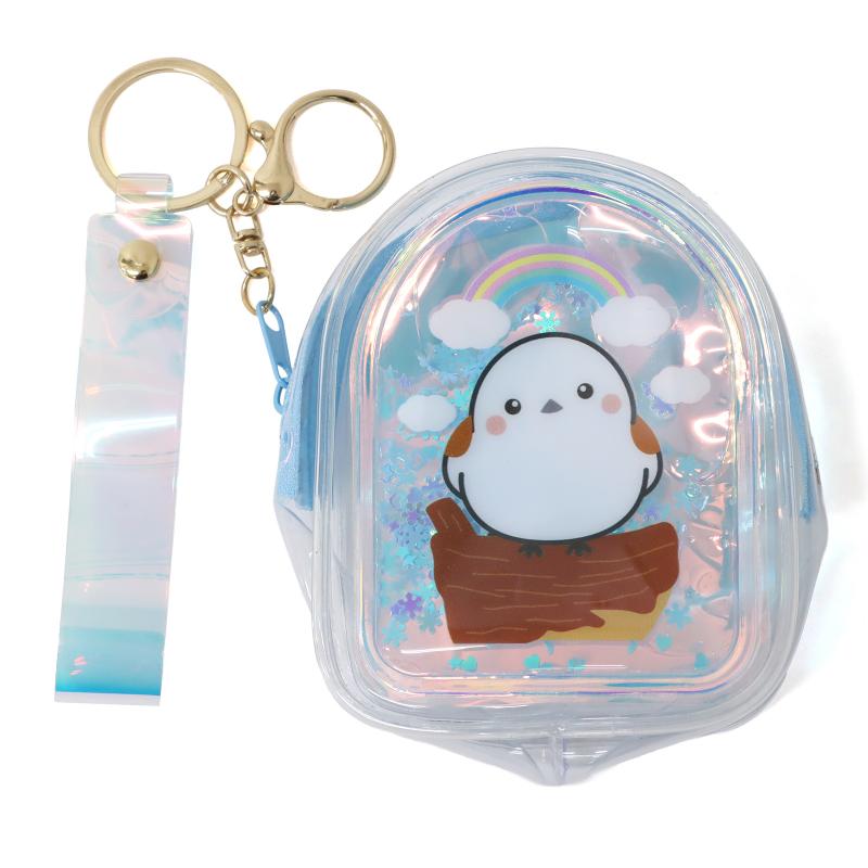 ���饭�饹�ץ饤�ȥݡ��� ���ޥ��ʥ��֥롼��No.603-293