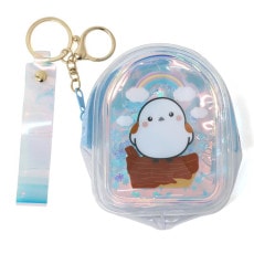 饭饹ץ饤ȥݡ ޥʥ֥롼No.603-293