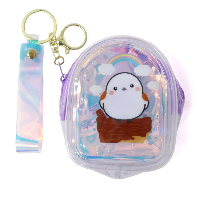 ���饭�饹�ץ饤�ȥݡ��� ���ޥ��ʥ���٥������No.603-294