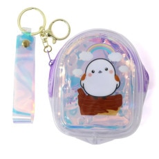 饭饹ץ饤ȥݡ ޥʥ٥No.603-294