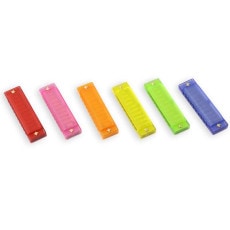 롼ϡ˥ 6ȡNo.410-020