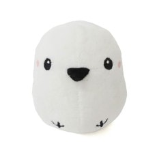 �������ä� ���ޥ��ʥ������No.207-306