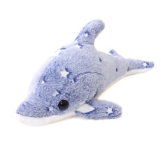 �ŰǤǸ���̤������ �ɥ�ե��� �֥롼��No.207-592