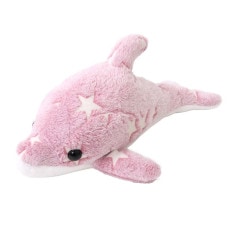 �ŰǤǸ���̤������ �ɥ�ե��� �ԥ󥯡�No.207-593