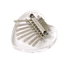 �ߥ˥����Хͥå��쥹 �ϡ��ȷ� ���ꥢ��No.410-030