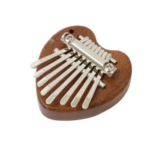 �ߥ˥����Хͥå��쥹 �ϡ��ȷ� ���åɡ�No.410-031