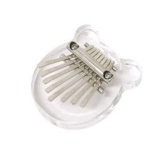 �ߥ˥����Хͥå��쥹 �٥��� ���ꥢ��No.410-032